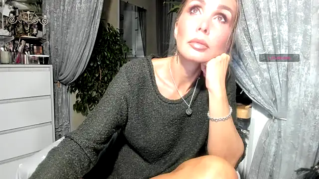 Aurora108 online show from 10-03-25, 09:38