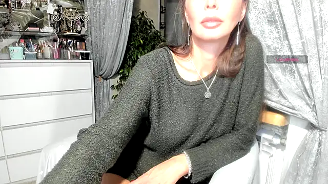 Aurora108 online show from 10-04-25, 10:11