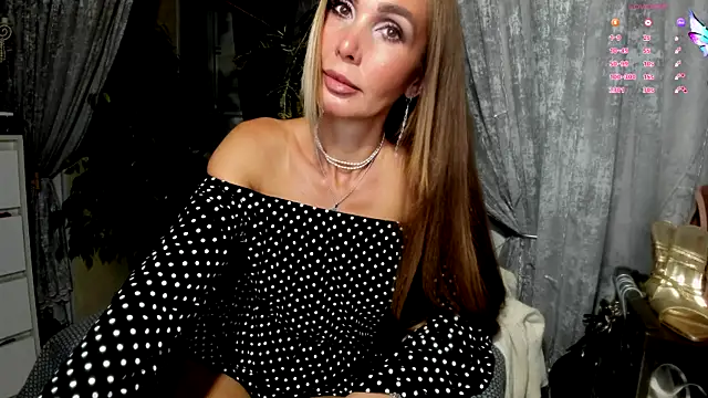 Aurora108 online show from 10-18-25, 10:01