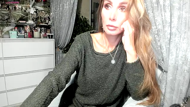 Aurora108 online show from 10-01-25, 09:29