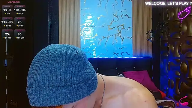 angel sexyevil online show from 10-12-25, 12:28