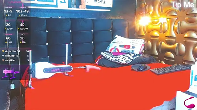 angel sexyevil online show from 03-21-25, 03:35