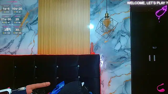 angel sexyevil online show from 09-26-25, 12:34