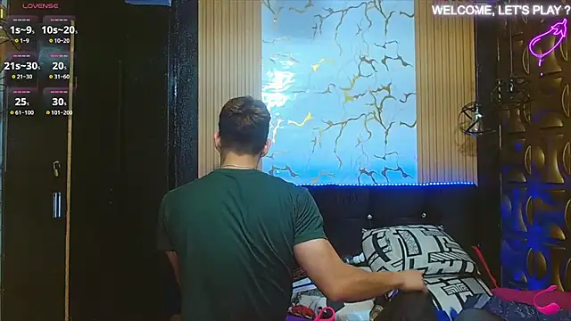 angel sexyevil online show from 10-06-25, 12:28