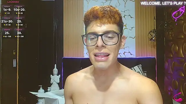 angel sexyevil online show from 10-04-25, 12:39