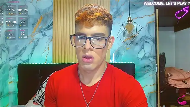 angel sexyevil online show from 09-24-25, 12:22