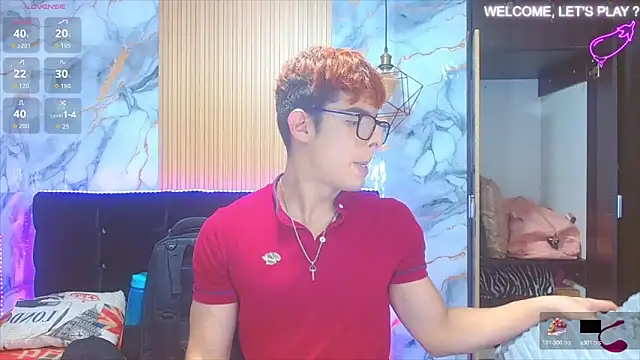 angel sexyevil online show from 09-20-25, 12:21