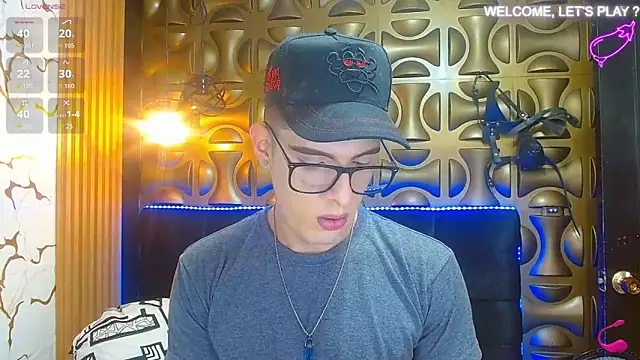 angel sexyevil online show from 11-06-25, 12:20