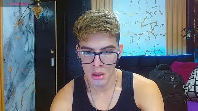 angel sexyevil online show from 12-22-25, 12:16