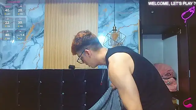 angel sexyevil online show from 09-28-25, 12:34