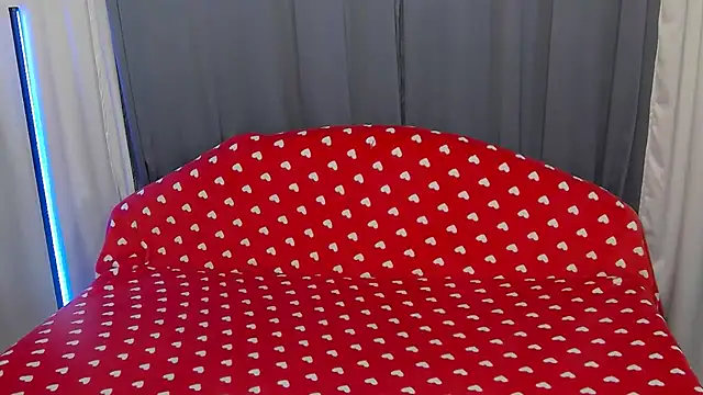 Alison L online show from 03-14-25, 07:26