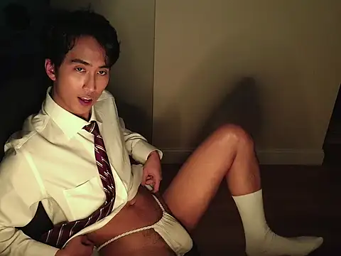 mierllanos online show from 02-13-26, 04:40