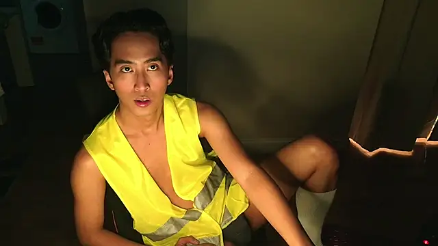 mierllanos online show from 04-15-26, 06:23