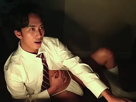 mierllanos online show from 02-06-26, 04:25