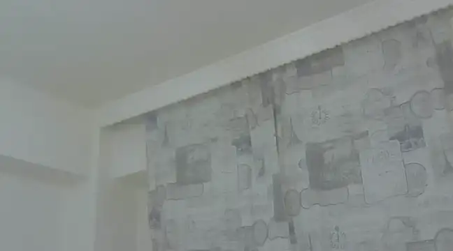 Snapshot of hotSANDRA_STARR chatting on 03-03-25, 04:36 hotSANDRA STARR online show from 03-03-25, 04:36