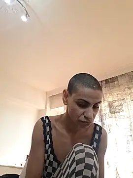 Snapshot of hotSANDRA_STARR chatting on 03-21-25, 02:07 hotSANDRA STARR online show from 03-21-25, 02:07