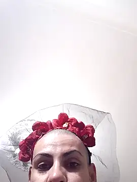 Snapshot of hotSANDRA_STARR chatting on 10-15-25, 02:58 hotSANDRA STARR online show from 10-15-25, 02:58