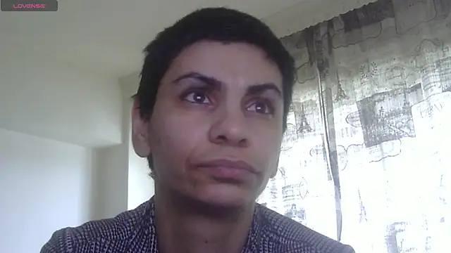 Snapshot of hotSANDRA_STARR chatting on 02-08-25, 08:52 hotSANDRA STARR online show from 02-08-25, 08:52