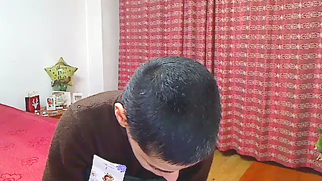 hotSANDRA STARR online show from 02-26-26, 03:28