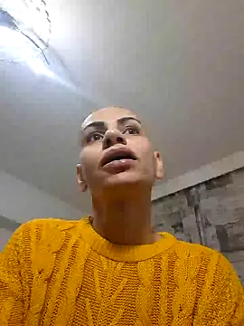 Snapshot of hotSANDRA_STARR chatting on 03-17-25, 07:58 hotSANDRA STARR online show from 03-17-25, 07:58