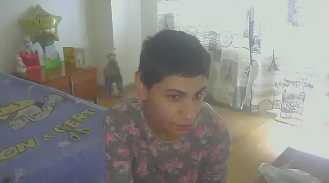 Snapshot of hotSANDRA_STARR chatting on 02-06-25, 10:36 hotSANDRA STARR online show from 02-06-25, 10:36