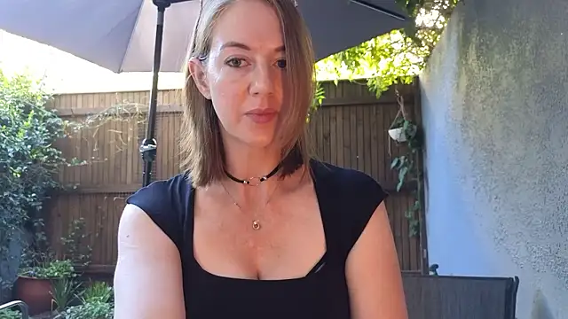 TopsyWilde online show from 03-09-26, 09:35