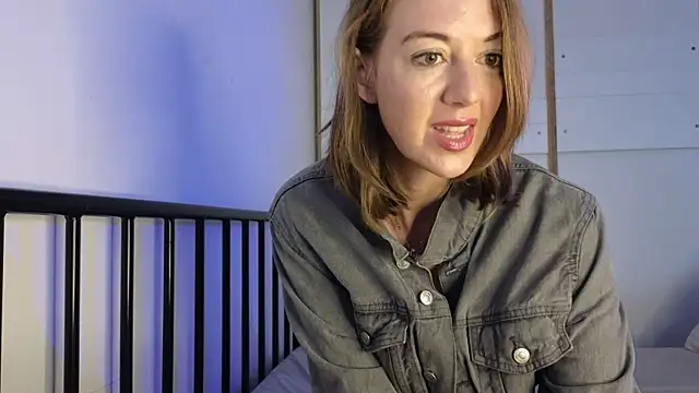 TopsyWilde online show from 03-28-26, 10:05