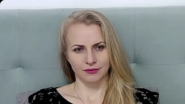 K  Adrienne online show from 03-23-26, 06:57