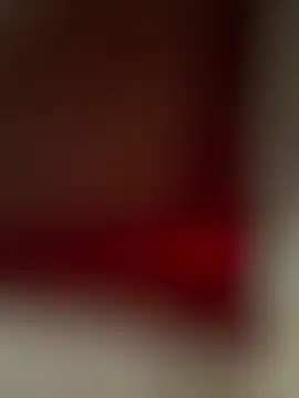 RsellAmb online show from 02-28-26, 02:22