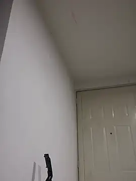 RsellAmb online show from 03-07-26, 02:18