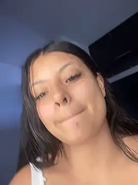 RsellAmb online show from 12-21-25, 03:57