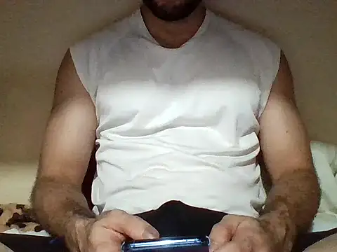 peneduro 19 online show from 03-06-26, 04:40