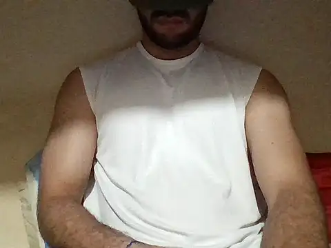 Snapshot of peneduro_19 chatting on 03-04-26, 04:31 peneduro 19 online show from 03-04-26, 04:31