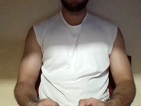 peneduro 19 online show from 03-07-26, 04:12