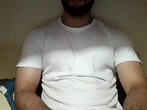 Snapshot of peneduro_19 chatting on 12-19-25, 01:09 peneduro 19 online show from 12-19-25, 01:09