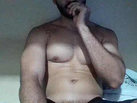 peneduro 19 online show from 04-16-26, 05:47