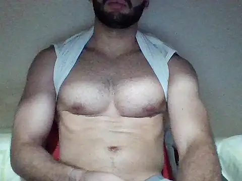 peneduro 19 online show from 03-13-26, 08:14