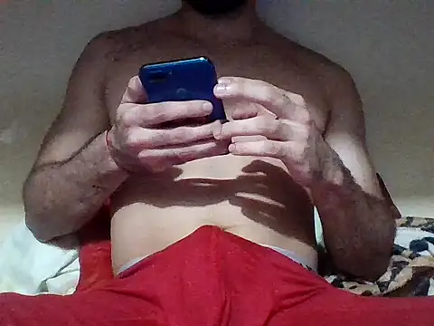 Snapshot of peneduro_19 chatting on 02-13-26, 11:38 peneduro 19 online show from 02-13-26, 11:38