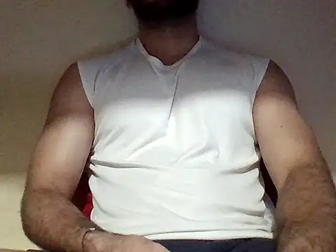 Snapshot of peneduro_19 chatting on 02-27-26, 04:51 peneduro 19 online show from 02-27-26, 04:51