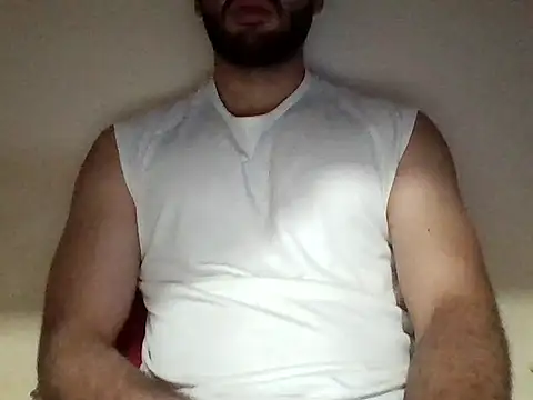 Snapshot of peneduro_19 chatting on 02-28-26, 08:30 peneduro 19 online show from 02-28-26, 08:30