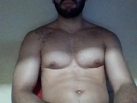 peneduro 19 online show from 04-10-26, 04:58