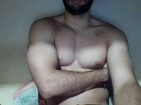 peneduro 19 online show from 03-23-26, 12:16