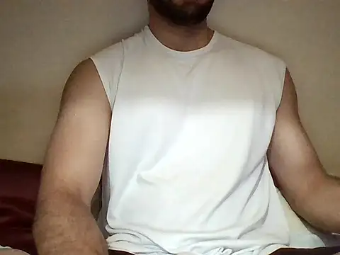 peneduro 19 online show from 03-10-26, 04:33