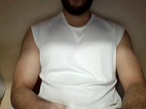 Snapshot of peneduro_19 chatting on 02-19-26, 08:28 peneduro 19 online show from 02-19-26, 08:28