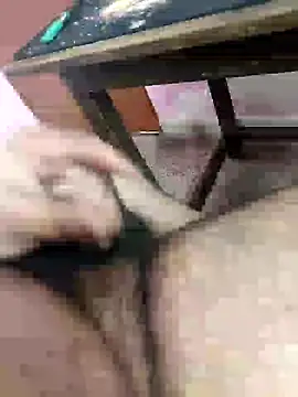 Mordansex online show from 01-29-25, 06:50