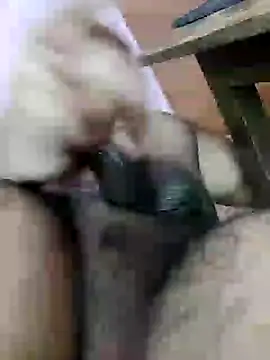 Mordansex online show from 09-26-25, 08:38