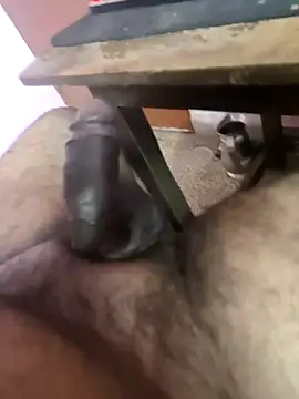 Mordansex online show from 09-17-25, 06:54