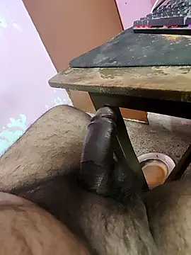 Mordansex online show from 01-07-26, 07:08