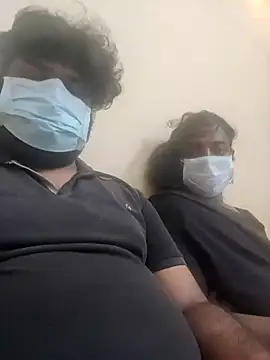 Mordansex online show from 02-22-25, 06:28