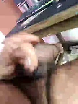 Mordansex online show from 01-14-25, 09:45